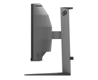 PHILIPS 34''  34M2C6500/00  Szary - 1275696 - zdjęcie 6